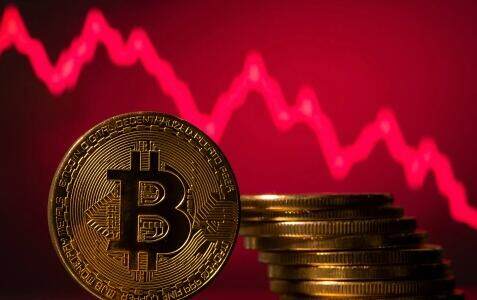 全球十大虚拟货币有哪些（加密货币交易平台排行-第1张图片-芝麻交易所下载